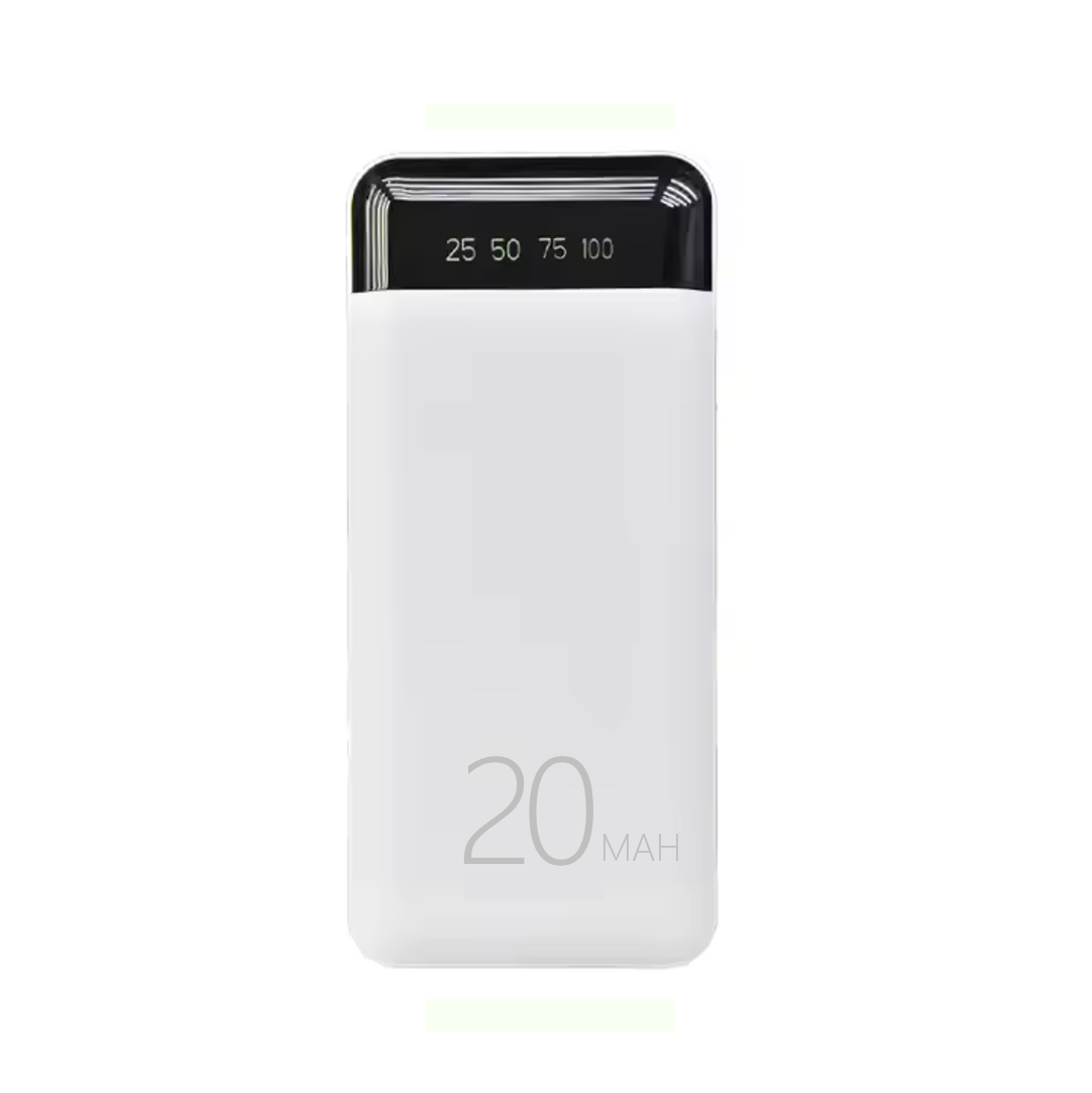 Power-Bank-20.000-Mah-Qhtf-Cod-0245-Accesorios-Telefonos-19-1686-118.png Power Bank 20.000 Mah Qhtf (0245) - Imagen 1