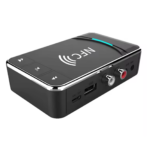 Receptor Bluetooth NFC T39 (0470)