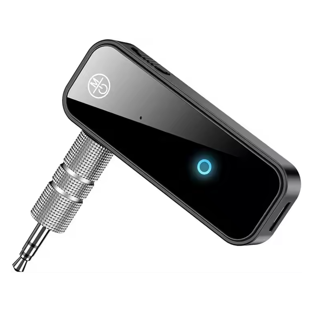 Receptor-De-Audio-Bluetooth-Auxiliar-3.5Mm-C28-Cod-0472-Audio-Y-Video-12-986-69.png Receptor De Audio Bluetooth Auxiliar 3.5mm C28 (0472) - Imagen 1
