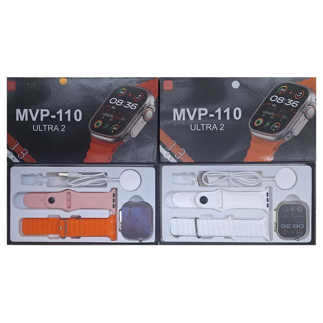 Reloj-Smartwatch-MVP-110-Ultra-2-Con-2-Correas-Cod-0668-Relojes-16-1486-104.png Reloj Smartwatch MVP-110 Ultra 2 Con 2 Correas (0668) - Imagen 1