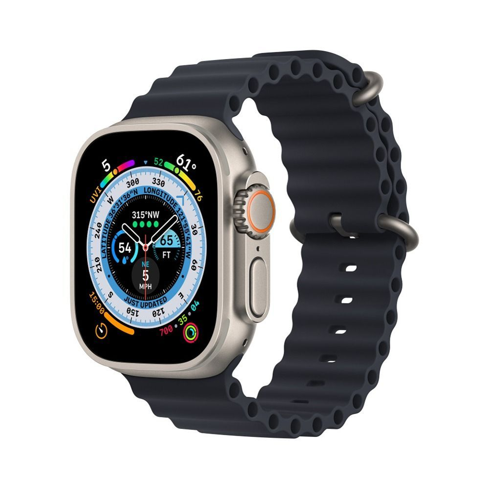 Reloj-Smartwatch-T900-Ultra-Cod-0785-Relojes-15-14-98.png Reloj Smartwatch T900 Ultra (0785) - Imagen 1