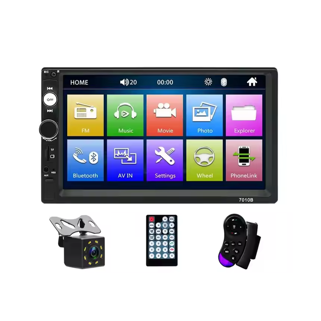 Reproductor-Pantalla-7-2-Din-BT-Mp5-7010B-Combo-Cod-0817-Automovil-Moto-59-5071-355.png Reproductor Pantalla 7 2 Din BT Mp5 7010B Combo (0817) - Imagen 1
