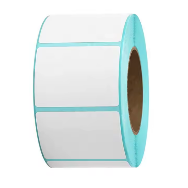 Rollo 500 Etiquetas Autoadhesivas 5,7 X 4,0 (0897)