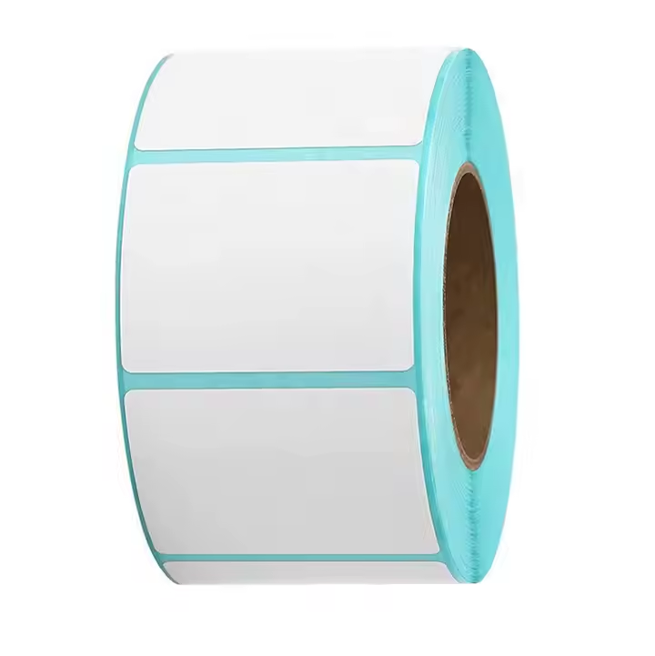 Rollo-500-Etiquetas-Autoadhesivas-57-X-40-Cod-0897-Computacion-25-229-16.png Rollo 500 Etiquetas Autoadhesivas 5,7 X 4,0 (0897) - Imagen 1