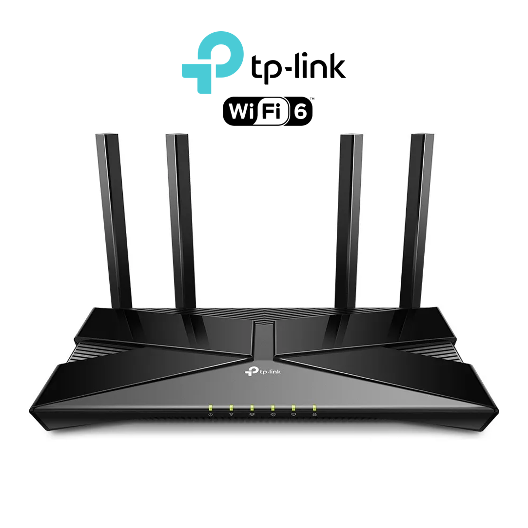 Router-Tp-Link-Ex220-Ax1800-Wifi-6-Dual-Band-Gigabit-Cod-0965-Internet-92-8143-57.png Router Tp-Link Ex220 Ax1800 Wifi 6 Dual Band Gigabit (0965) - Imagen 1