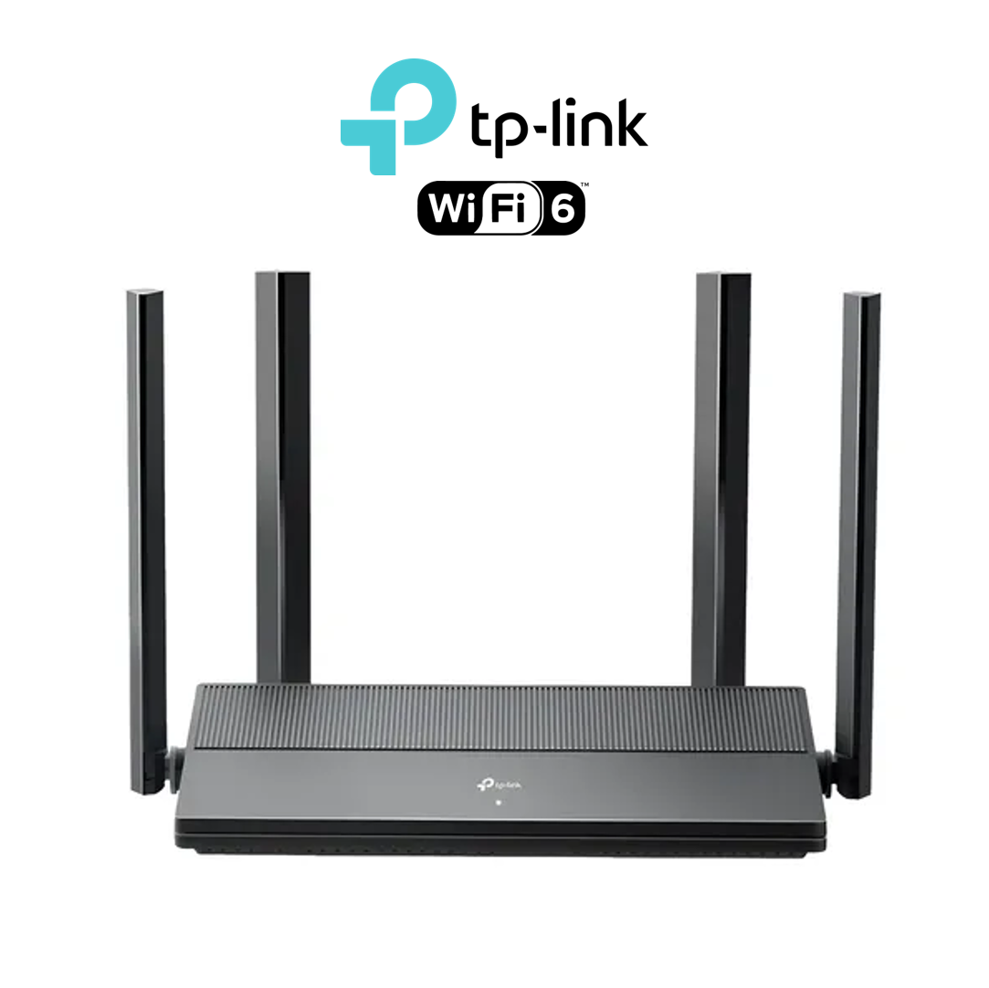Router-Tp-Link-Ex222-Ax1800-Wifi-6-Dual-Band-Gigabit-Cod-0966-Internet-90-7857-55.png Router Tp-Link Ex222 Ax1800 Wifi 6 Dual Band Gigabit (0966) - Imagen 1