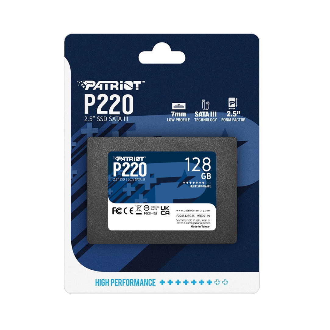 SSD-128Gb-Patriot-P220-Cod-0946-Disco-Duro-23-20-14.png SSD 128Gb Patriot P220 (0946) - Imagen 1