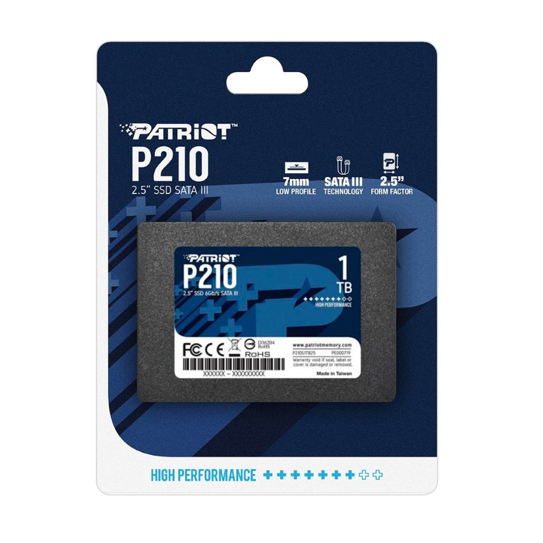 SSD-1TB-Patriot-P210-Cod-0069-Disco-Duro-99-8557-599.png SSD 1TB Patriot P210 (0069) - Imagen 1
