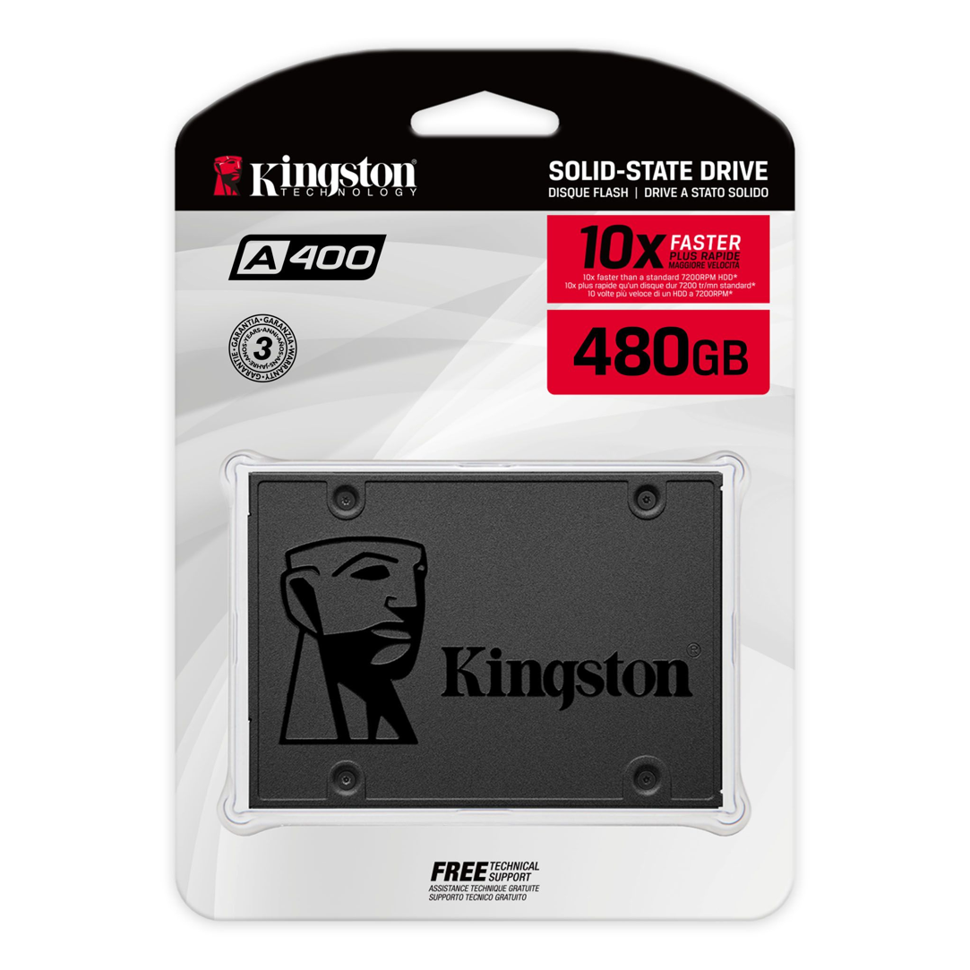 SSD-480Gb-Kingston-A400-Cod-0060-Disco-Duro-72-5643-395.png SSD 480Gb Kingston A400 (0060) - Imagen 1