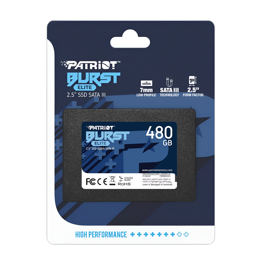 SSD-480Gb-Patriot-Burst-Elite-Cod-0072-Disco-Duro-58-5314-372.png SSD 480Gb Patriot Burst Elite (0072) - Imagen 1