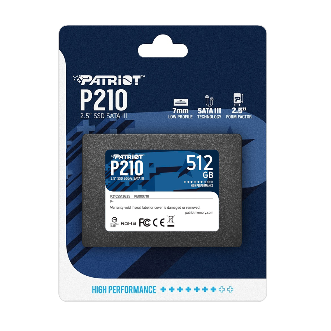 SSD-512Gb-Patriot-P210-Cod-0068-Disco-Duro-54-5357-375.png SSD 512Gb Patriot P210 (0068) - Imagen 1