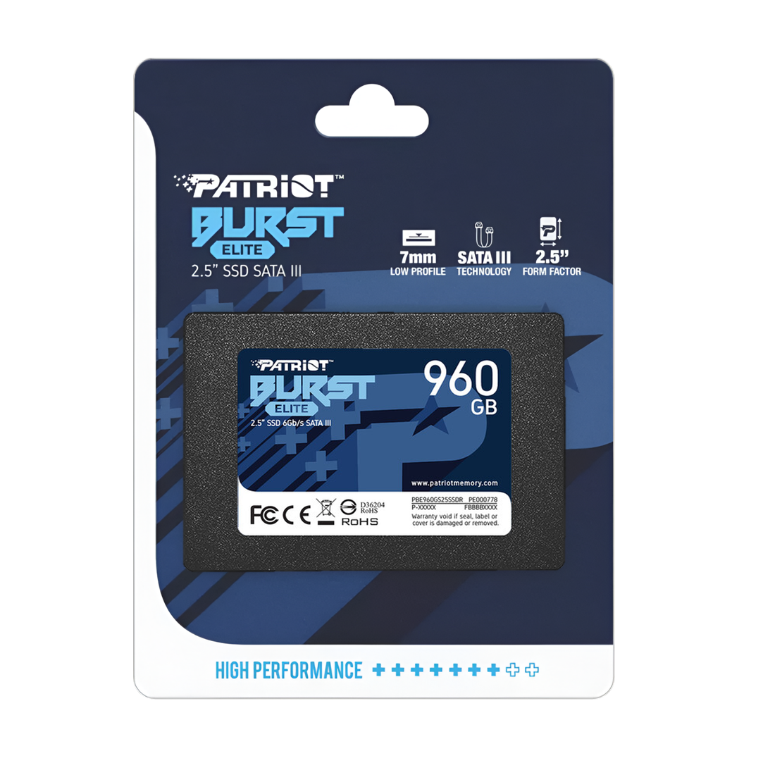 SSD-960Gb-Patriot-Burst-Elite-Cod-0073-Disco-Duro-105-10286-72.png SSD 960Gb Patriot Burst Elite (0073) - Imagen 1