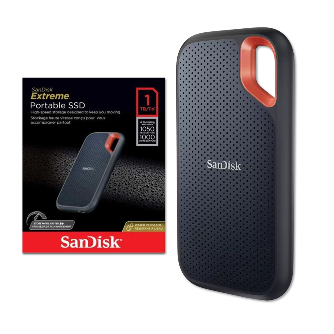 SSD-Externo-Portatil-Sandisk-Extreme-1TB-Cod-0727-Disco-Duro-195-18857-132.png SSD Externo Portatil Sandisk Extreme 1TB (0727) - Imagen 1