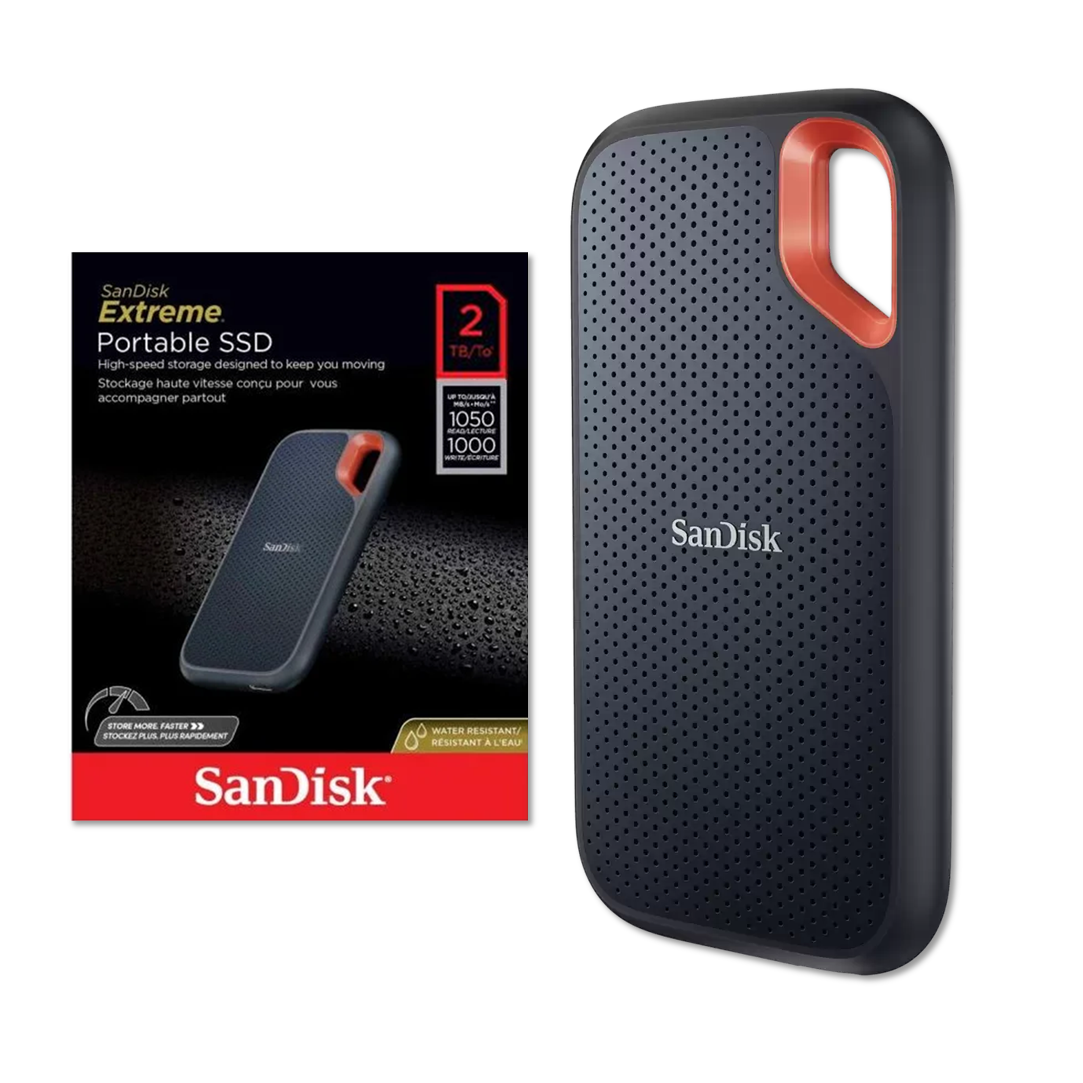 SSD-Externo-Portatil-Sandisk-Extreme-2TB-Cod-0728-Disco-Duro-298-29286-205.png SSD Externo Portatil Sandisk Extreme 2TB (0728) - Imagen 1