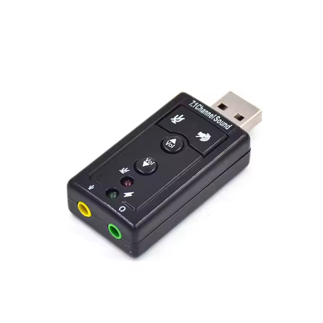 Tarjeta-De-Sonido-Usb-3D-7.1-Cod-0561-Computacion-5-314-22.png Tarjeta De Sonido Usb 3D 7.1 (0561) - Imagen 1