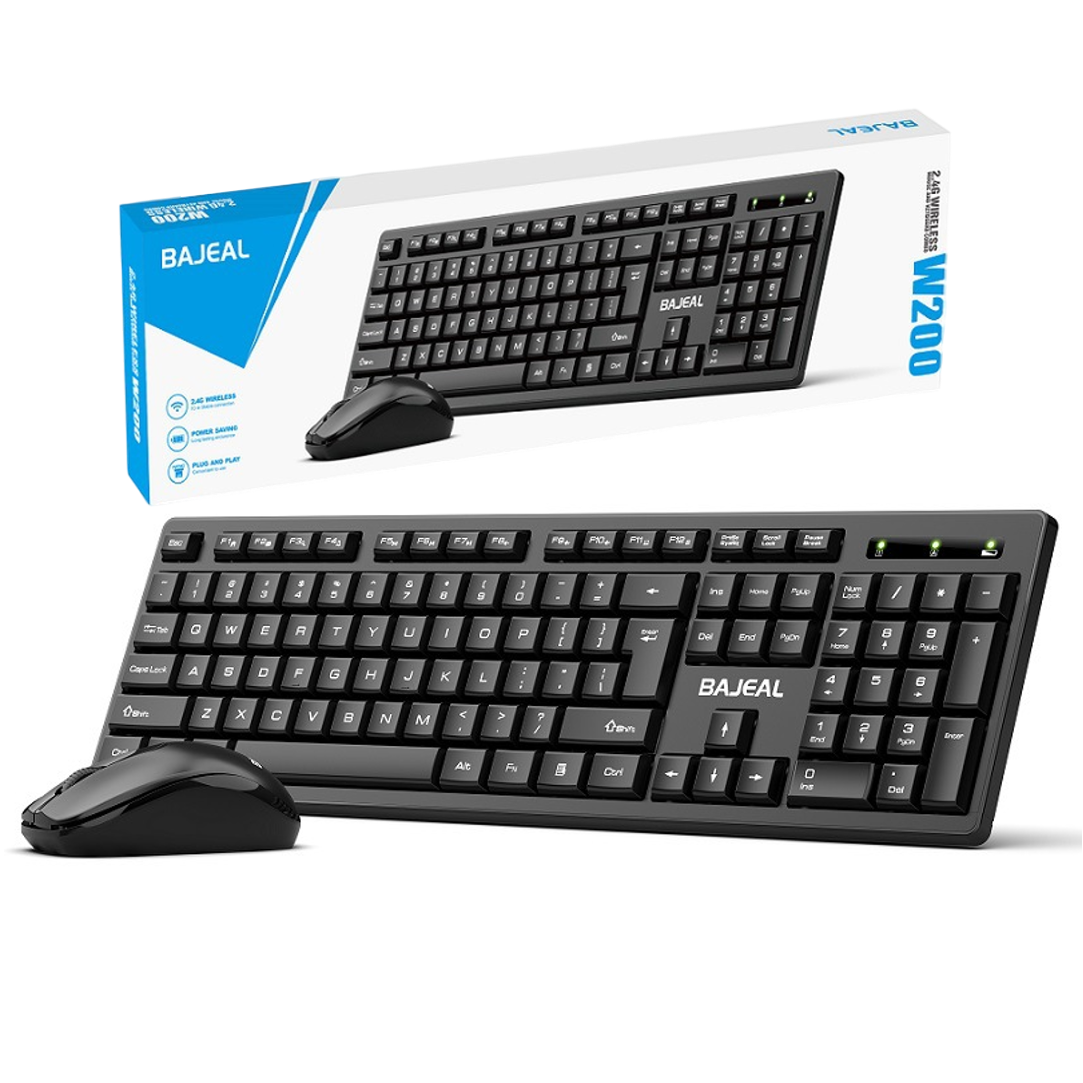 Teclado-Mouse-Inalambricos-Bajeal-W200-Cod-1017-Computacion-20-1771-124.png Teclado + Mouse Inalambricos Bajeal W200 (1017) - Imagen 1
