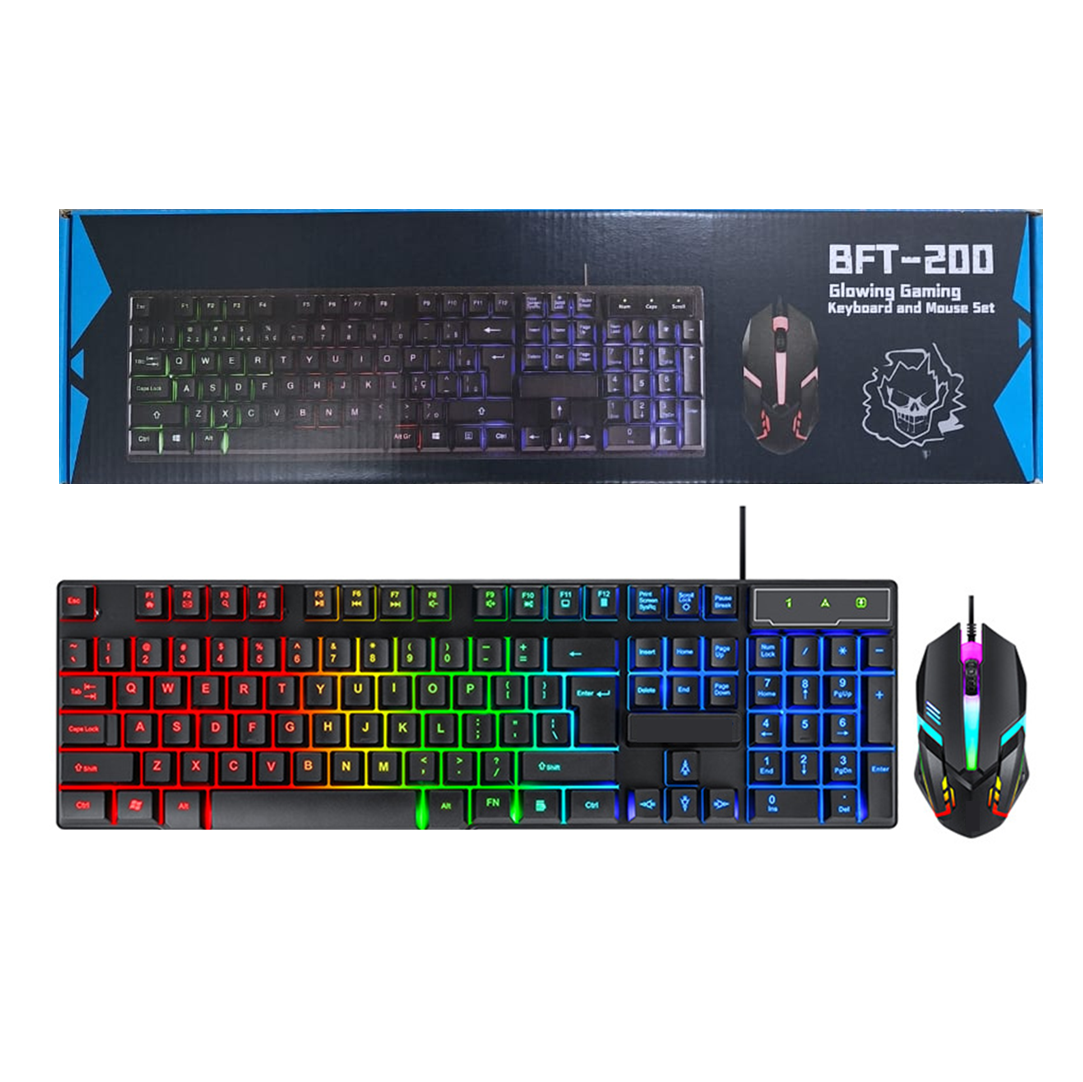 Teclado-Mouse-Usb-BFT-200-Rgb-Cod-1047-Computacion-15-79-1362.png Teclado + Mouse Usb BFT-200 Rgb (1047) - Imagen 1