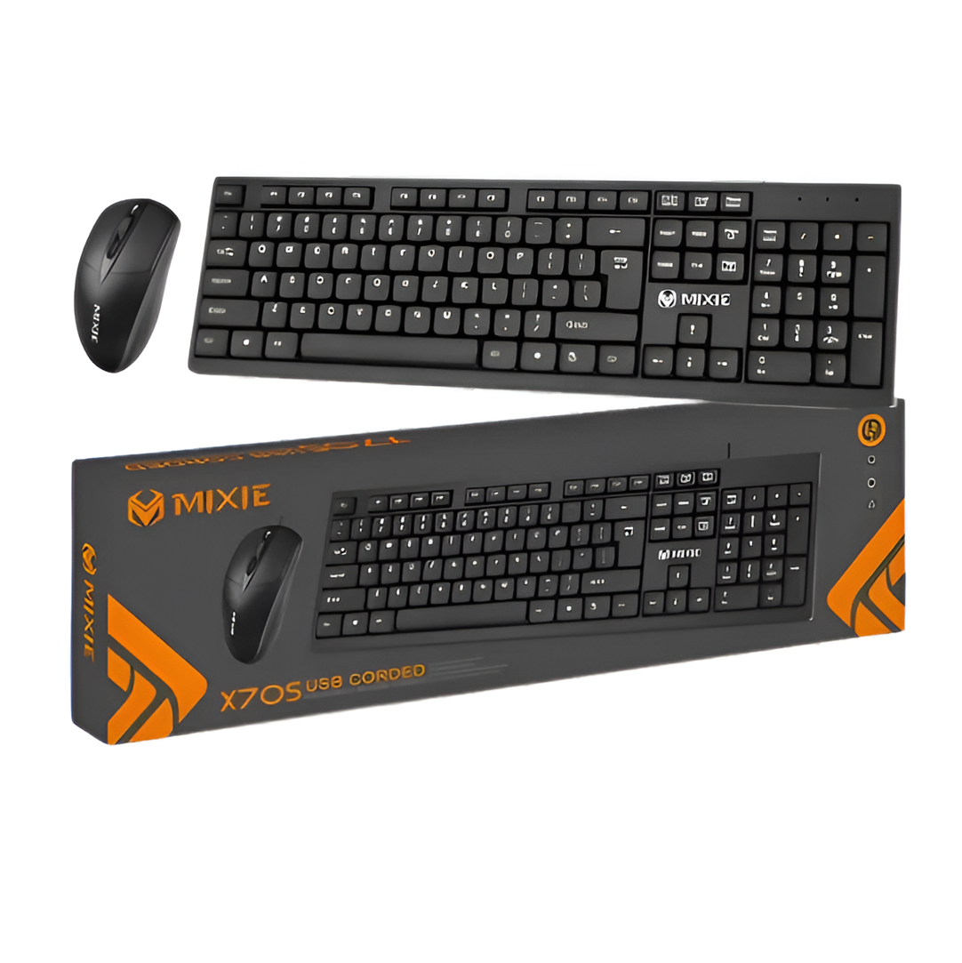 Teclado-Mouse-Usb-Mixie-X70S-N-Cod-0199-Computacion-14-1136-795.png Teclado + Mouse Usb Mixie X70S (Ñ) (0199) - Imagen 1