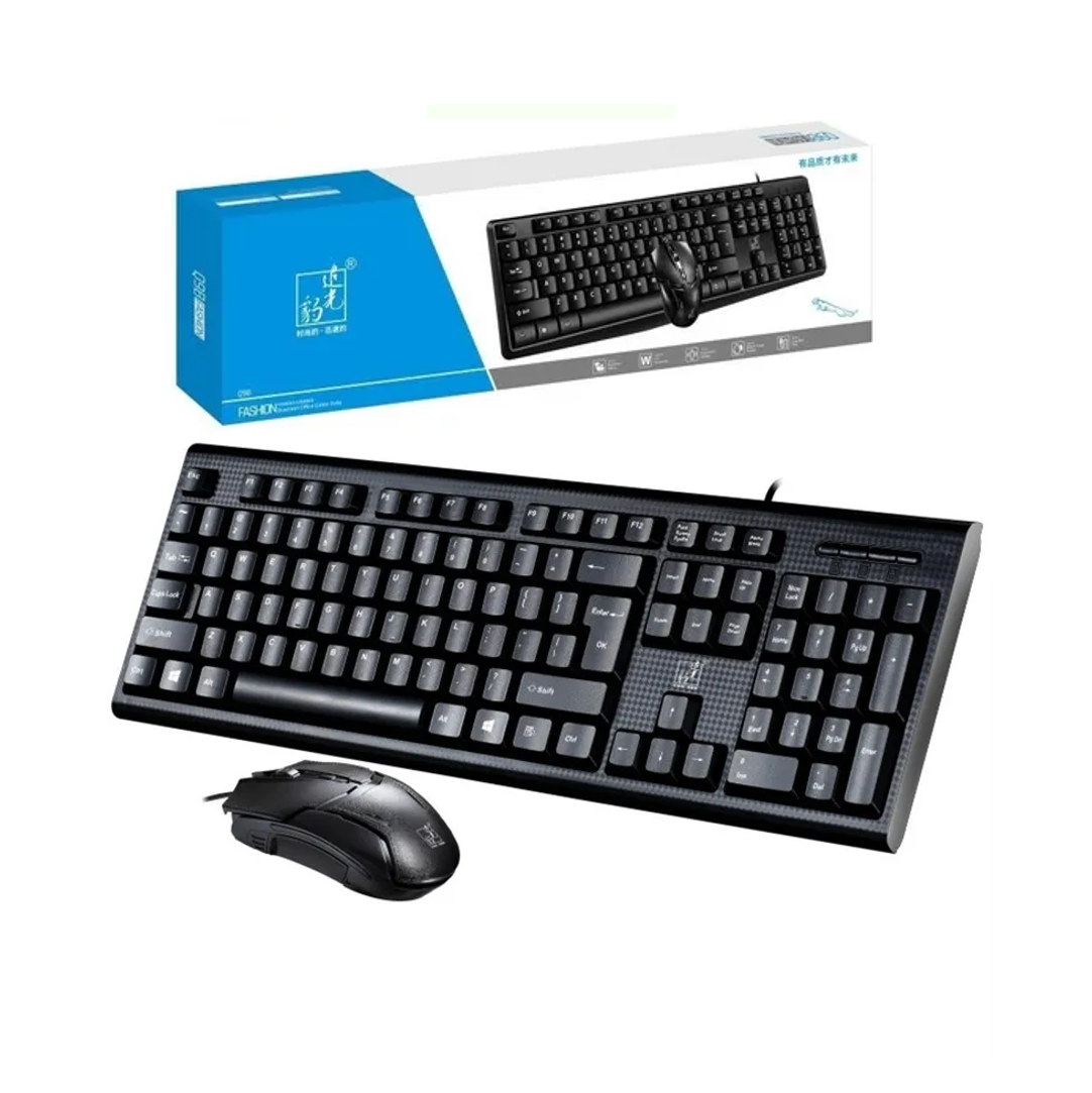 Teclado-Mouse-Usb-Q9B-Cod-0193-Computacion-15-1271-89.png Teclado + Mouse Usb Q9B (0193) - Imagen 1