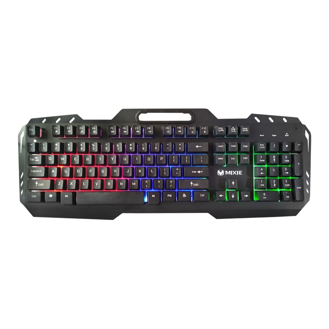 Teclado-Usb-Gaming-Mixie-X800-Metal-Luz-Rgb-Cod-0200-Computacion-22-1971-138.png Teclado Usb Gaming Mixie X800 Metal Luz Rgb (0200) - Imagen 1