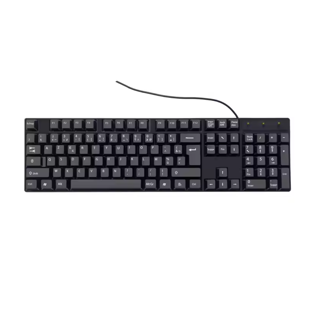 Teclado-Usb-Q17-Cod-0194-Computacion-9-786-55.png Teclado Usb Q17 (0194) - Imagen 1
