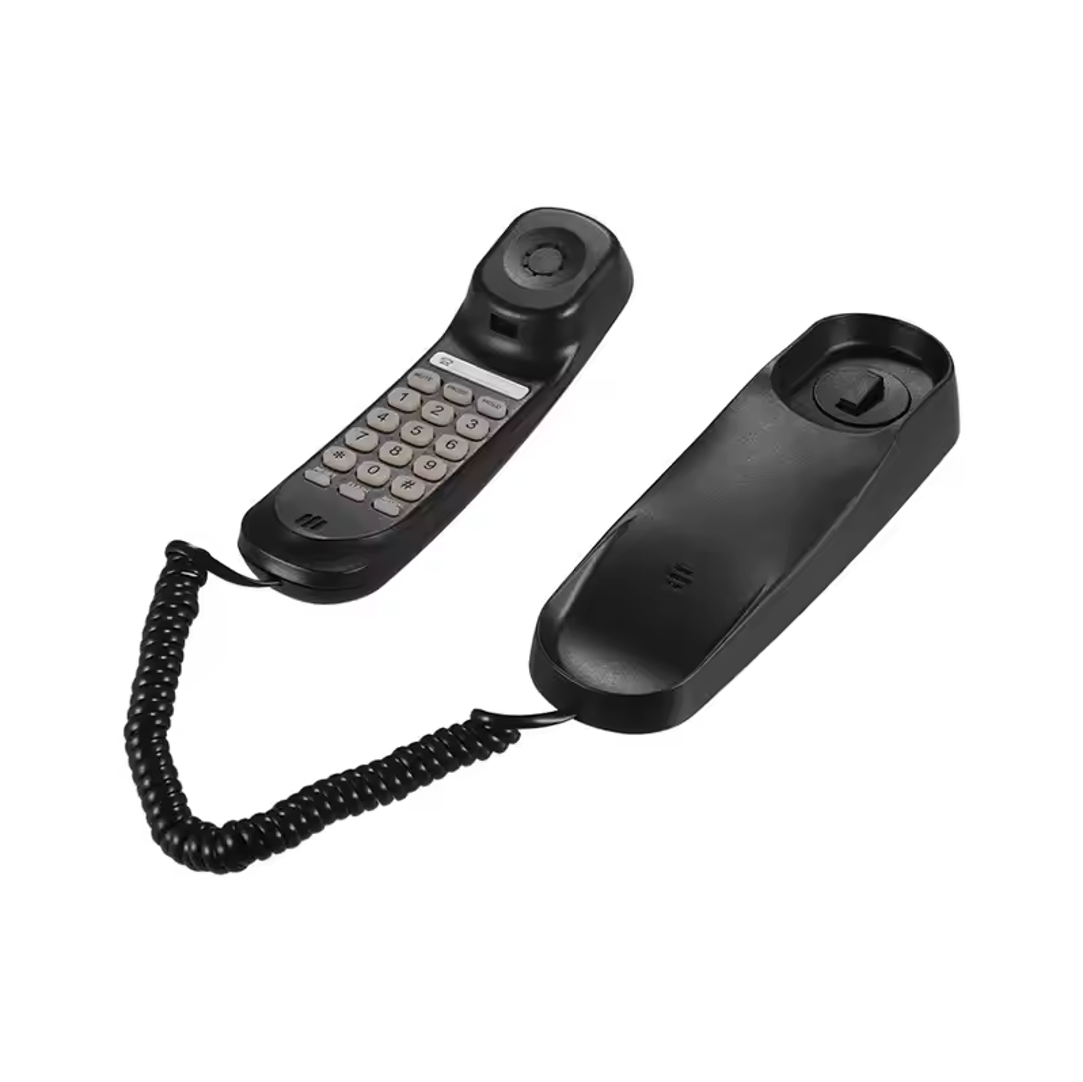 Telefono-Fijo-S5A-Pared-Cod-0680-Hogar-14-1214-85.png Telefono Fijo S5A Pared (0680) - Imagen 1