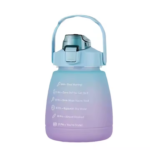 Termo Motivacional 1,3Lts Pitillo Con Asa (0722)