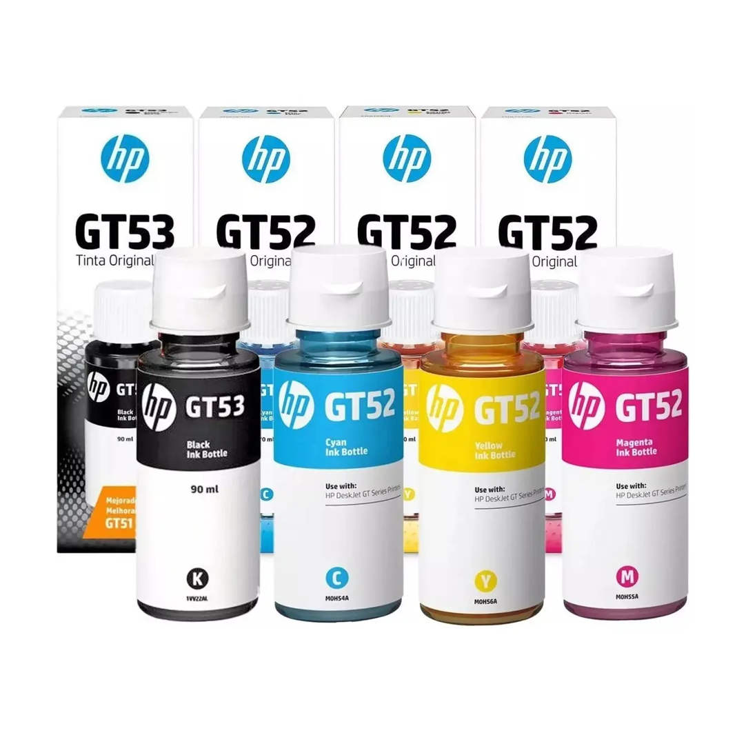 Tintas-Hp-Gt53-90Ml-Y-Gt52-70Ml-Cod-1071-Computacion-9-53-883-1.png Tintas HP GT53 90ml Y GT52 70ml (1071) - Imagen 1