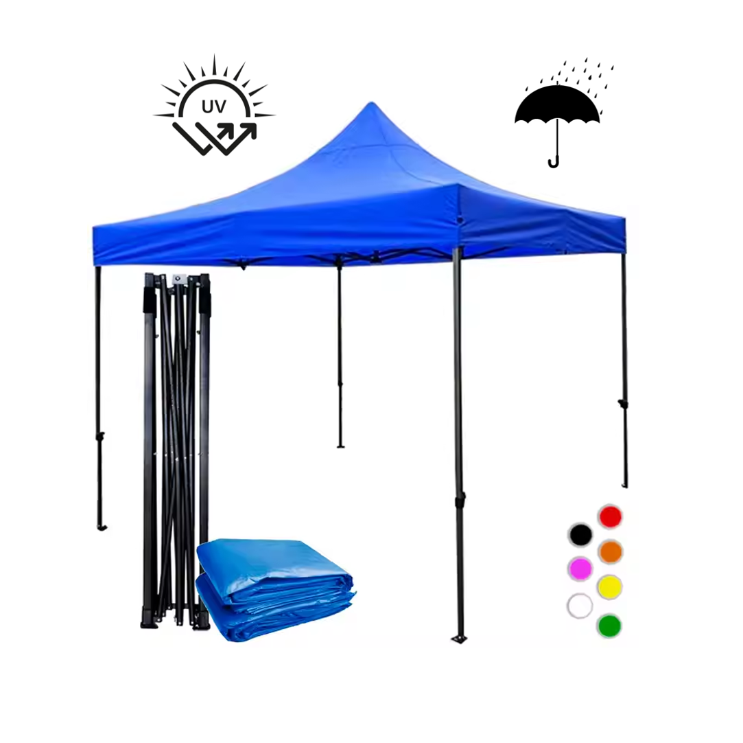 Toldo-Plegable-3X3-Mts-Impermeable-Cod-0777-Hogar-145-13857-97.png Toldo Plegable 3X3 Mts Impermeable (0777) - Imagen 1