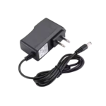Transformador 12V 1Amp Dc5.5 (0568)