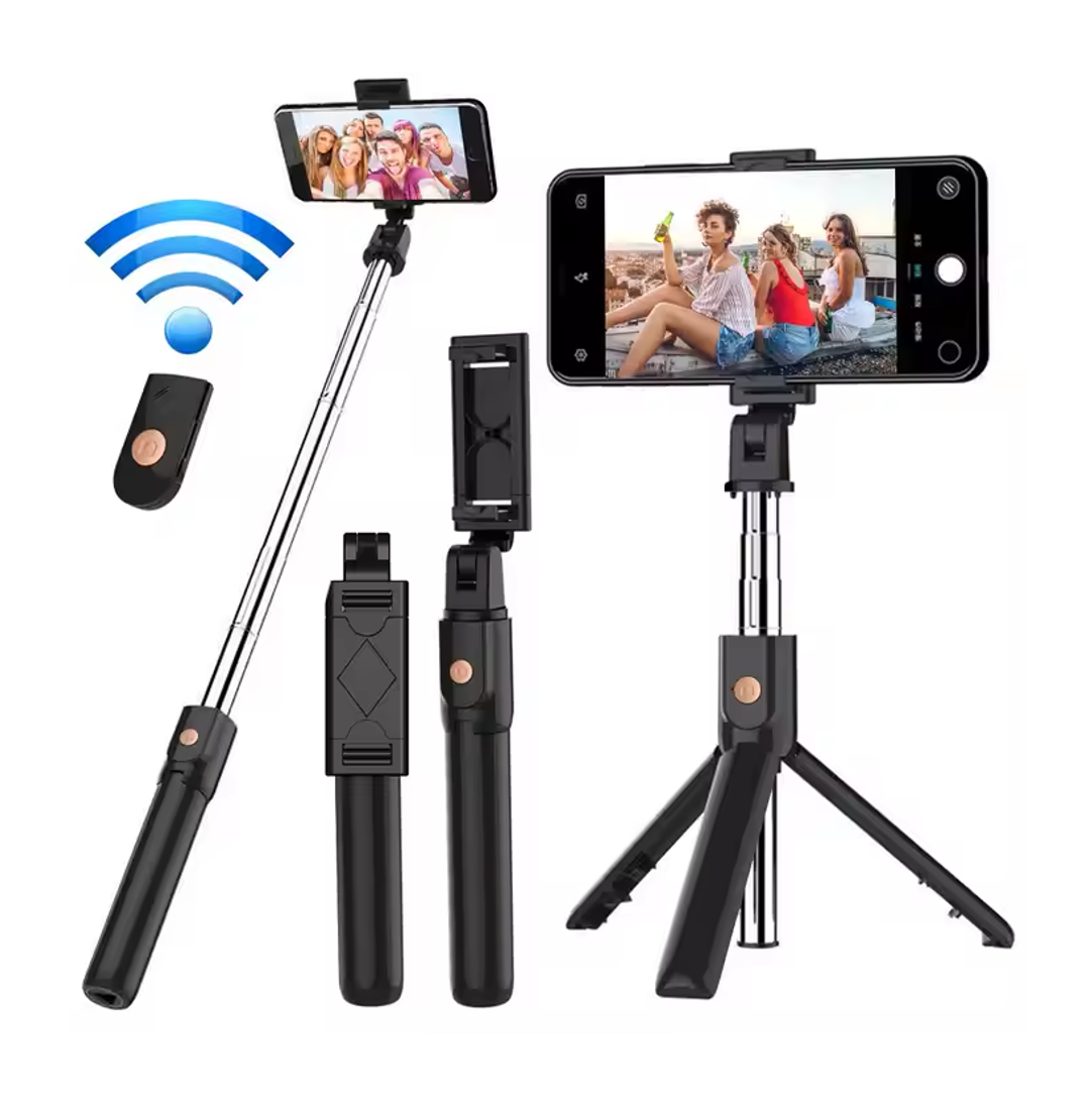 Tripode-3-En-1-Con-Control-Bluetooth-Cod-0709-Accesorios-Telefonos-55-414-29.png Tripode 3 En 1 Con Control Bluetooth (0709) - Imagen 1