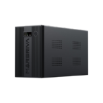 Ups 1500Va 900W Marsriva Mr-Uf1500 (0816)