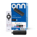 Watch Onn Tv Google Tv (0927)